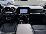 2023 Ford F-150 SuperCrew Cab 4WD Pickup for sale #J2164 - photo 9