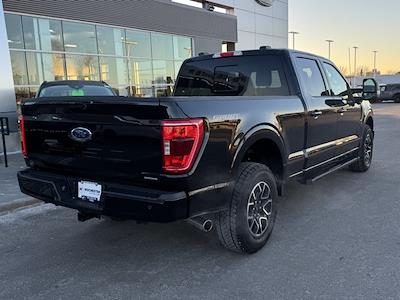 Used 2023 Ford F-150 - photo 1