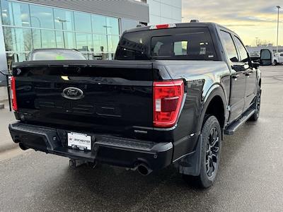 Used 2023 Ford F-150 - photo 1