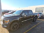 2023 Ford F-150 SuperCrew Cab 4WD Pickup for sale #J2166 - photo 2