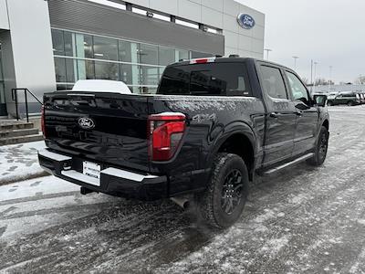 Used 2024 Ford F-150 - photo 1