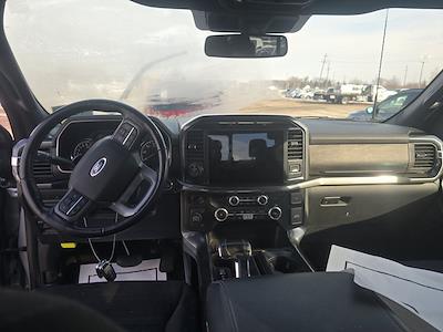 Used 2022 Ford F-150 - photo 1