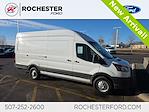 2023 Ford Transit 250 High Roof AWD Empty Cargo Van for sale #J2176 - photo 1