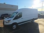 2023 Ford Transit 250 High Roof AWD Empty Cargo Van for sale #J2176 - photo 3