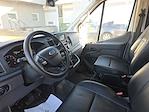 2023 Ford Transit 250 High Roof AWD Empty Cargo Van for sale #J2176 - photo 5