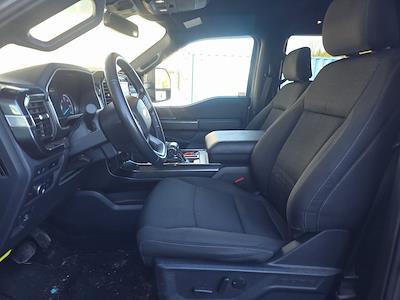 Used 2022 Ford F-150 - photo 1