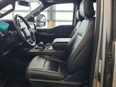 Used 2023 Ford F-150 - photo 1