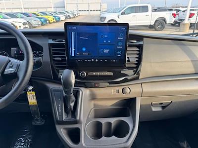 Used 2024 Ford Transit 350 - photo 1