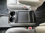 Used 2018 Toyota Sienna XLE 4x2 Minivan for sale #JA1854 - photo 12