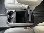 Used 2018 Toyota Sienna XLE 4x2 Minivan for sale #JA1854 - photo 13