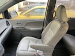 Used 2018 Toyota Sienna XLE 4x2 Minivan for sale #JA1854 - photo 15