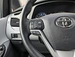 Used 2018 Toyota Sienna XLE 4x2 Minivan for sale #JA1854 - photo 16