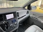 Used 2018 Toyota Sienna XLE 4x2 Minivan for sale #JA1854 - photo 17