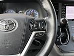Used 2018 Toyota Sienna XLE 4x2 Minivan for sale #JA1854 - photo 20