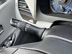 Used 2018 Toyota Sienna XLE 4x2 Minivan for sale #JA1854 - photo 22