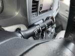 Used 2018 Toyota Sienna XLE 4x2 Minivan for sale #JA1854 - photo 23