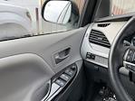 Used 2018 Toyota Sienna XLE 4x2 Minivan for sale #JA1854 - photo 25