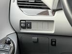 Used 2018 Toyota Sienna XLE 4x2 Minivan for sale #JA1854 - photo 27