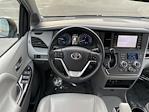 Used 2018 Toyota Sienna XLE 4x2 Minivan for sale #JA1854 - photo 28
