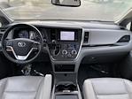 Used 2018 Toyota Sienna XLE 4x2 Minivan for sale #JA1854 - photo 29