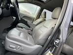 Used 2018 Toyota Sienna XLE 4x2 Minivan for sale #JA1854 - photo 30