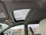 Used 2018 Toyota Sienna XLE 4x2 Minivan for sale #JA1854 - photo 31