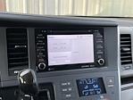 Used 2018 Toyota Sienna XLE 4x2 Minivan for sale #JA1854 - photo 5