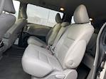 Used 2018 Toyota Sienna XLE 4x2 Minivan for sale #JA1854 - photo 32