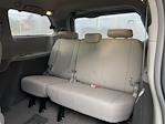Used 2018 Toyota Sienna XLE 4x2 Minivan for sale #JA1854 - photo 33