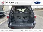 Used 2018 Toyota Sienna XLE 4x2 Minivan for sale #JA1854 - photo 36