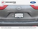 Used 2018 Toyota Sienna XLE 4x2 Minivan for sale #JA1854 - photo 39