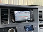 Used 2018 Toyota Sienna XLE 4x2 Minivan for sale #JA1854 - photo 6