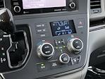 Used 2018 Toyota Sienna XLE 4x2 Minivan for sale #JA1854 - photo 7