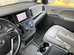 Used 2018 Toyota Sienna XLE 4x2 Minivan for sale #JA1854 - photo 8