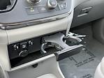 Used 2018 Toyota Sienna XLE 4x2 Minivan for sale #JA1854 - photo 9