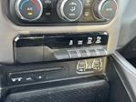 2019 Ram 1500 Crew Cab 4x4 Pickup for sale #JA1939 - photo 11