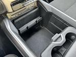 2019 Ram 1500 Crew Cab 4x4 Pickup for sale #JA1939 - photo 13