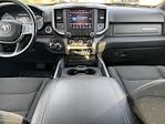 2019 Ram 1500 Crew Cab 4x4 Pickup for sale #JA1939 - photo 3
