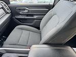 2019 Ram 1500 Crew Cab 4x4 Pickup for sale #JA1939 - photo 18