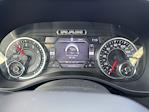 2019 Ram 1500 Crew Cab 4x4 Pickup for sale #JA1939 - photo 20