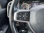 2019 Ram 1500 Crew Cab 4x4 Pickup for sale #JA1939 - photo 21