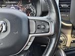 2019 Ram 1500 Crew Cab 4x4 Pickup for sale #JA1939 - photo 22