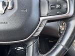 2019 Ram 1500 Crew Cab 4x4 Pickup for sale #JA1939 - photo 23
