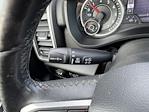 2019 Ram 1500 Crew Cab 4x4 Pickup for sale #JA1939 - photo 24