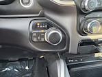 2019 Ram 1500 Crew Cab 4x4 Pickup for sale #JA1939 - photo 25