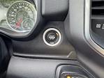 2019 Ram 1500 Crew Cab 4x4 Pickup for sale #JA1939 - photo 26