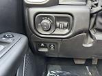 2019 Ram 1500 Crew Cab 4x4 Pickup for sale #JA1939 - photo 27