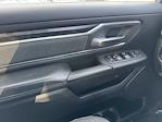 2019 Ram 1500 Crew Cab 4x4 Pickup for sale #JA1939 - photo 28
