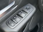 2019 Ram 1500 Crew Cab 4x4 Pickup for sale #JA1939 - photo 29