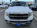 2019 Ram 1500 Crew Cab 4x4 Pickup for sale #JA1939 - photo 31